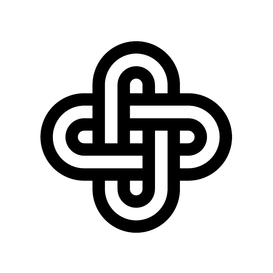 AKedOLR7Ahozak66zHeThMx8TbusVQjydiH3tgV1tczS=s900ckc0x00ffffffnorj