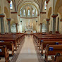 Sisters of St. Francis Oldenburg Chapel YouTube Profile Photo