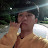 씬피디 SscenePD