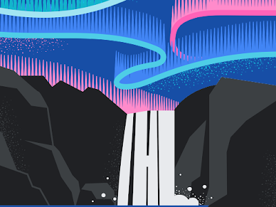 200以上 勝俣翔史 210411-勝俣翔史 身長