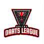 Online Darts League YouTube Profile Photo