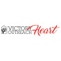 VO Heart YouTube Profile Photo