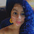 ecuadorbarbie Avatar