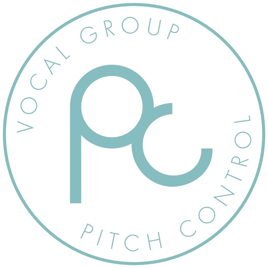 Vocal group. Vocal groups.