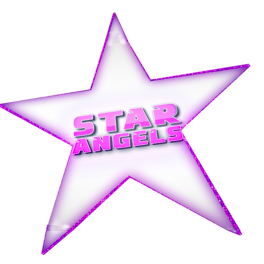 Энджел стар. Группа не ангелы. Группа не ангелы трансы. Star angels. Энджел стар.