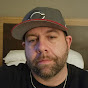 Jeremy Callahan YouTube Profile Photo