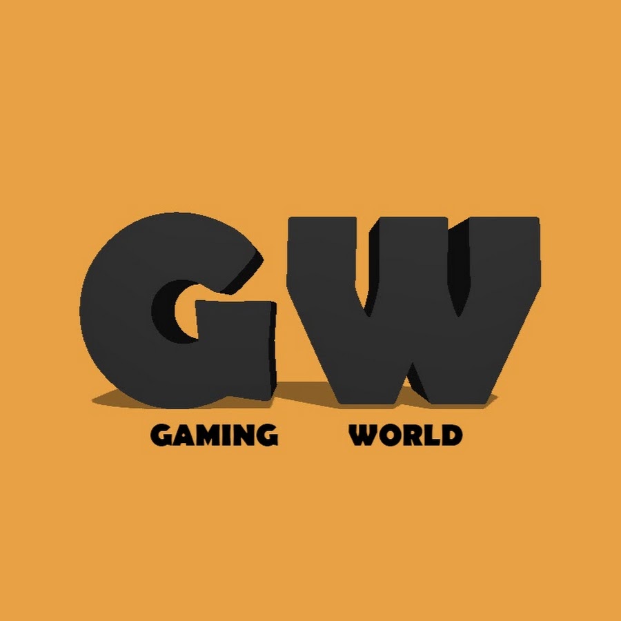 Мебель в аватар ворлд игре. Гейм ворлд. Надпись game World. World надпись. Логотип гейм ворлд.