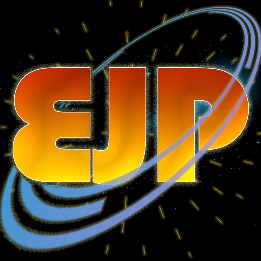 Террария journey's end. The long journey home. Project mankind - 2022 - project mankind band. Journey project. Journey project.