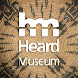 HeardMuseum - @HeardMuseum YouTube Profile Photo