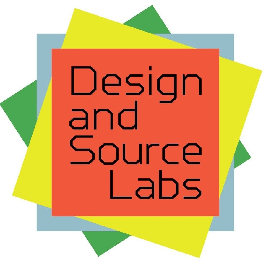 Source lab. Source lab