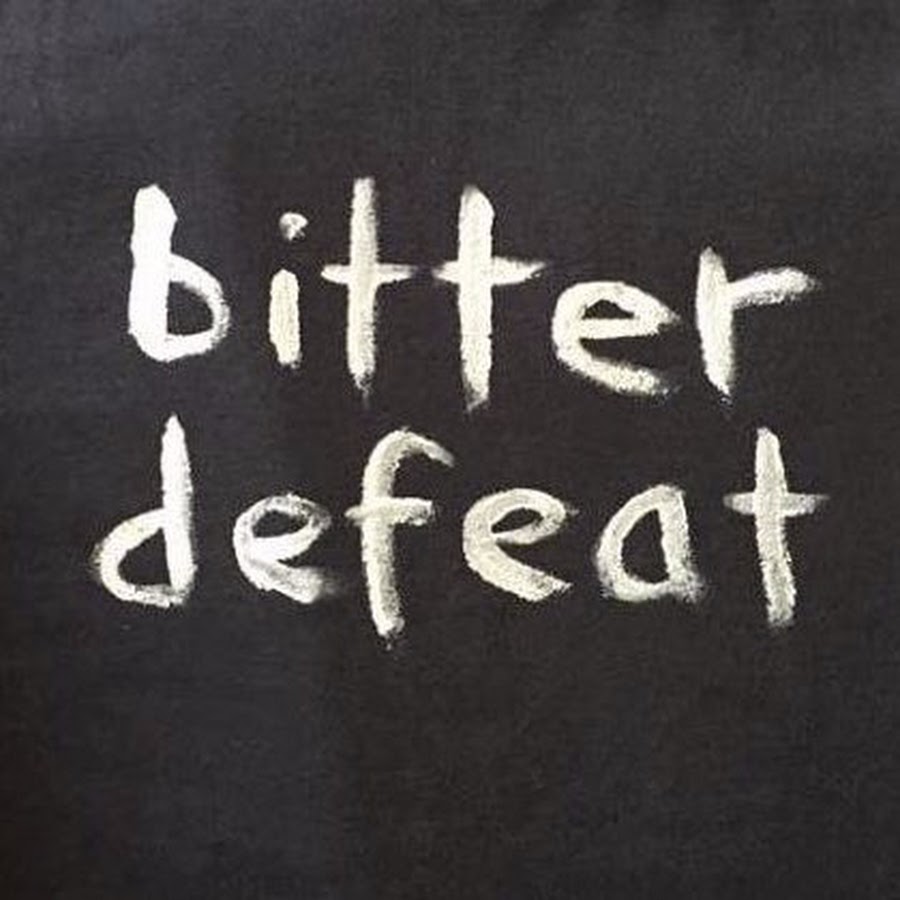 AKedOLR7HxXvZV_bW_6ePQqRcXIoxg1SMLkgxKBmq7V=s900ckc0x00ffffffnorj