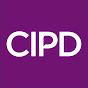 CIPD Middle East YouTube Profile Photo