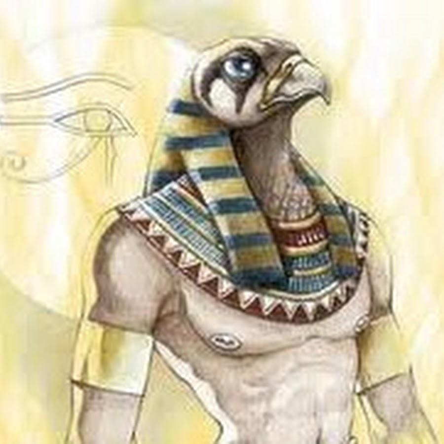 Египет люди боги. Ра Бог Египта. Амон ра в египетской мифологии. Ра Бог Египта арт. Бог ра, гор и Амон.