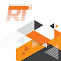 Roofing Technology Think Tank RT3 YouTube Profile Photo