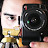 Marcelo Colin Avatar