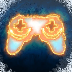 Thumbnail of related channel