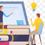 Comment devenir prof particulier en ligne ?