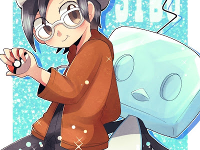 [最も好ましい] クイズ 正義の選択 無料 221194-クイズ 正義の選択 4話 無料