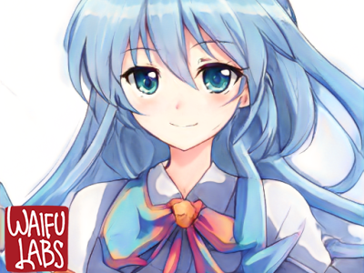 Netflix 英語字幕 アニメ 242494-Netflix 英語字幕 アニメ