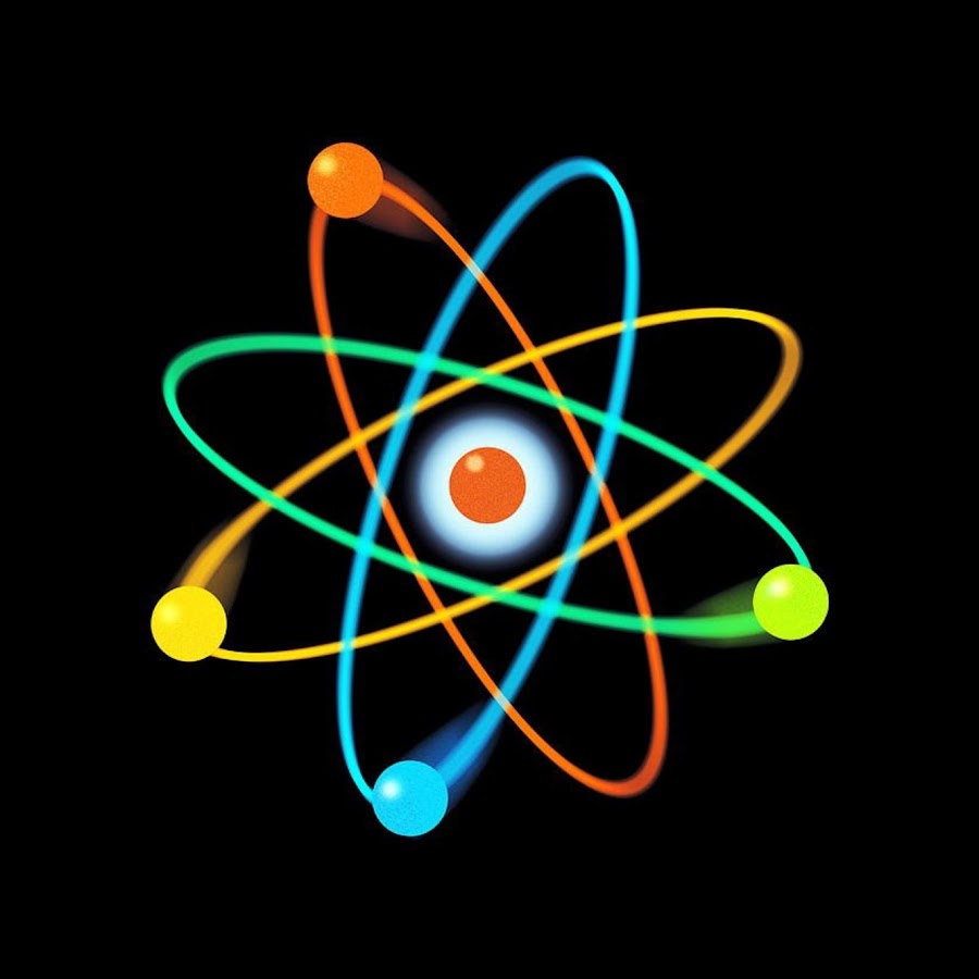 Как устроен атом картинка. Схема ядра протоны и нейтроны. Атом электрон протон ядро атома. Атом на черном фоне. Красивый атом.