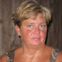 Carol Sipe YouTube Profile Photo