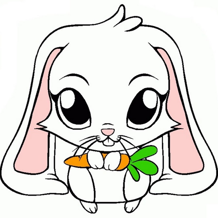 Gaming bunny. Bunny cartoon. Cut cartoon Bunny. Follow the Rabbit cartoon. Spring Bunny PNG.