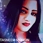 Tasneem Mohsin YouTube Profile Photo