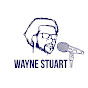 Wayne Stuart YouTube Profile Photo