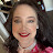 Larissa Goodrich Avatar