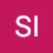SI