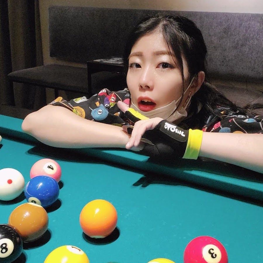 ビリオタ栄美津子 Youtube