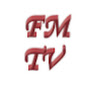 FM TV YouTube Profile Photo