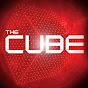 The Cube  YouTube Profile Photo
