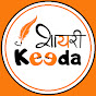 Shayari Keeda