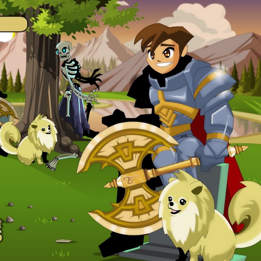 Adventure quest. AQW флаг. World of Quest way.