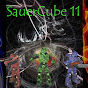 SauerCube11 - @SauerCube11 YouTube Profile Photo