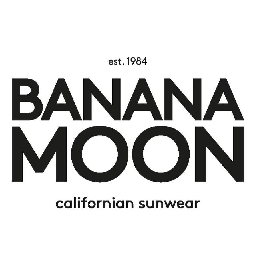 Banana Moon Official - YouTube