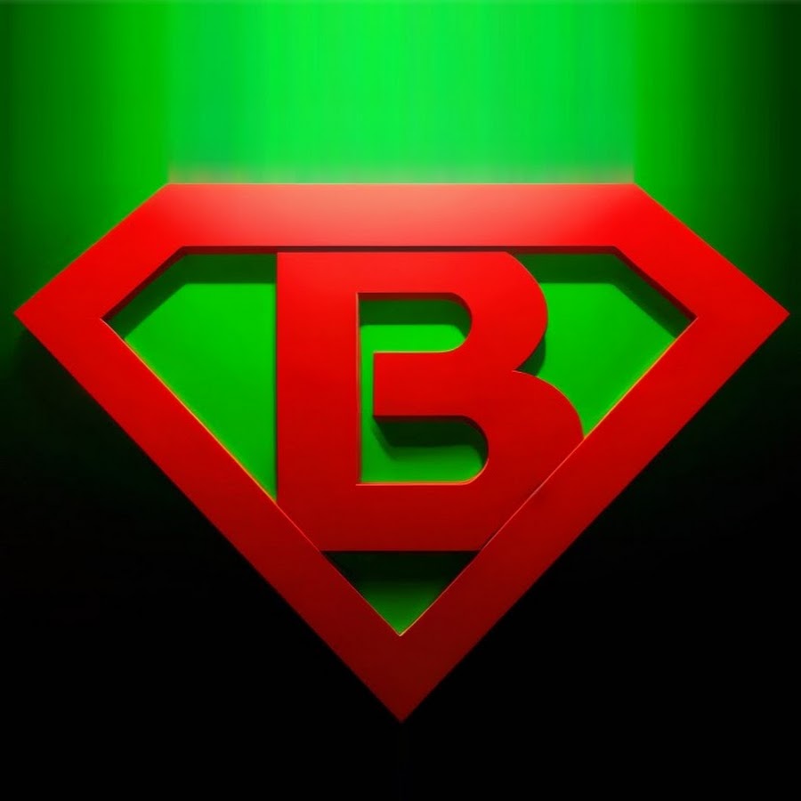 AKedOLR7SZafzm0SNbGfT08oqX6pWOlZqtnMZyVATO4TQ=s900ckc0x00ffffffnorj