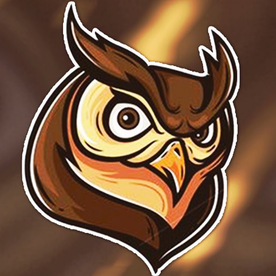 Сова на аву. Аватарка сова. Совы мультяшные. Сава ава. Сова арт.