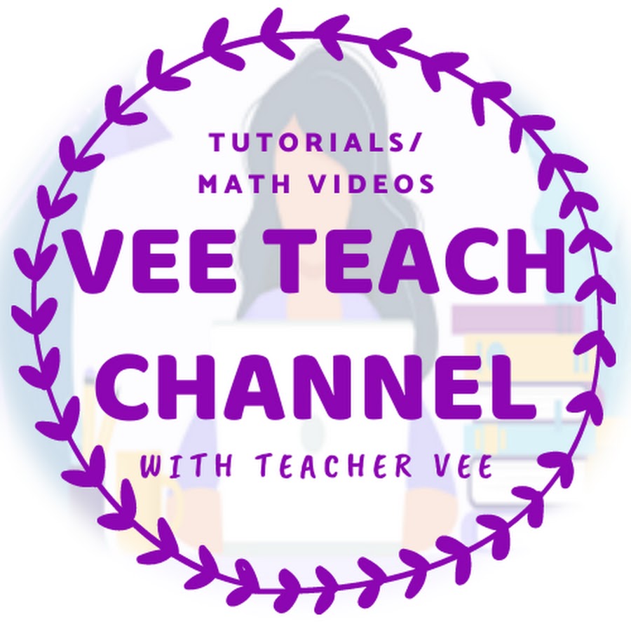 Teaching channel. Teaching channel