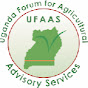 UFAAS YouTube Profile Photo
