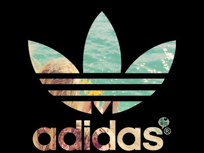 画像 壁紙 スヌーピー ナイキ 画像 835340-壁紙 スヌー��ー ナイキ 画像