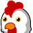 Chicken Productions Avatar