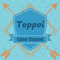 Teppei 自己満足GAME CHANNEL