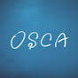OSCA _Channel