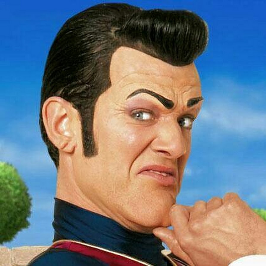 робби злобный. лентяево робби. робби роттен. робби злобный. Lazy town робби.