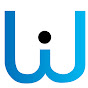 Wealthing Institute - @Wealthing YouTube Profile Photo