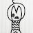 블로거hangingfish