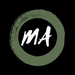 Thumbnail of related channel