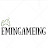 emin gaming
